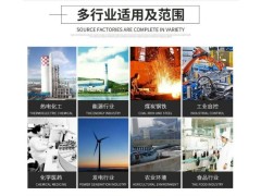 电缆桥架侧纵向成品支吊架 建筑工程用图5