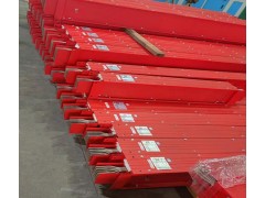 密集型母线槽插接式母线槽封闭式空气型图2