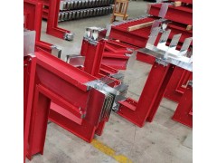 密集型母线槽插接式母线槽封闭式空气型图3