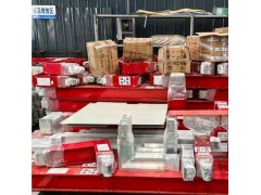 密集型母线槽插接式母线槽封闭式空气型图4