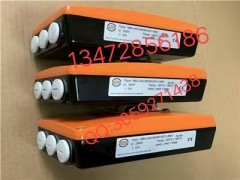 销售原装正品德国EBRO Z011-A型气动软密封蝶阀规格齐全速发货图3